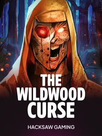 The Wildwood Curse